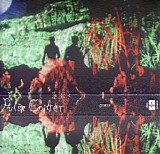 Pulse Emitter - Grass