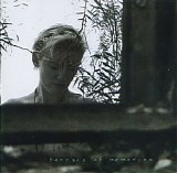 Vidna Obmana & Rosenthal Sam - Terrace of Memories