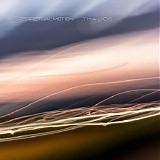 Thalios - Perpetual Motion