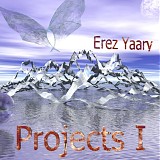 Yaary Erez - Projects I