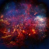 Schat Arjen - Tritonian Shores
