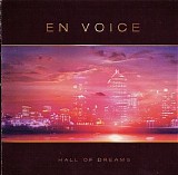 En Voice - Hall Of Dreams
