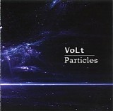 Volt - Particles