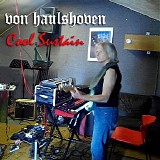Von Haulshoven - Cool Sustain