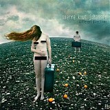 Johansen Sverre Knut - Different Directions