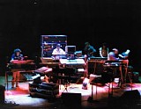 Wavestar - France Electronica