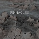 Martin Ken - Pinnacles