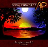 Pickford Andy - Lughnasad II