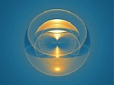 Lingua Lustra - Innersphere