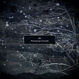 SiJ - Floating Clouds