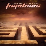 Wollo Erik - Timelines