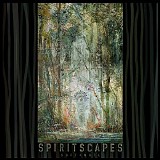 Soft Note - Spiritscapes