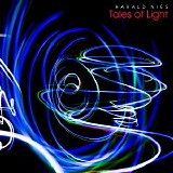 Nies Harald - Tales of Light