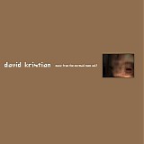 Kristian David - Music From The Mermaid Room Vol. 2
