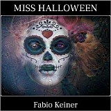 Keiner Fabio - Miss Halloween