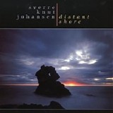 Johansen Sverre Knut - Distant Shore