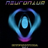 Neuronium - Hypnotika