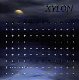 Xylon - Mooncafe