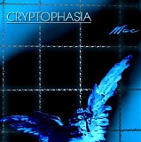 Mac Of Bionight - Cryptophasia