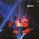 Tangerine Dream - The Official Bootleg Series, Volume Two