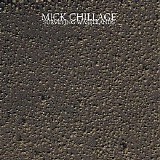 Chillage Mick - Surveying Wastelands