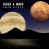 Hertz Jack - Venus & Mars