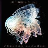 Merlini Claudio - Forever Changes