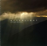 Roach Steve - Afterlight