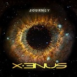 X3Nus - Journey