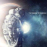 Musicformessier & Insomnia Project - The Mankind In Cryosleep
