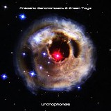 Gerchambeau Frederic & Zreen Toyz - Uranophonies