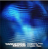 Tangerine Dream - Tangerine Tree Vol.12