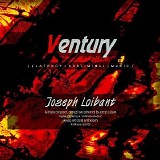 Loibant Joseph - Ventury