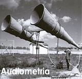 Audiometria - Somewhere