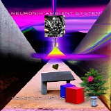 Neuronik  Ambient  System - Memory Of A Mirage