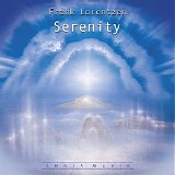 Lorentzen Frank - Serenity