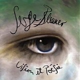 Blenner Serge - Vision Et PoÃ©sie
