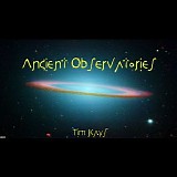 Kays Tim - Ancient Observatories