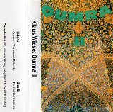 Wiese Klaus - Qumra II