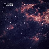 StÃ¼rtzer Martin - Temporal Paradox