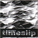 Tedstone Peter - Timeslip
