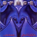 Jolliffe Steve - Space
