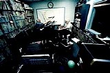 Wave World - Live In Studio On Air Radio Concert (2012)