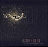 M-Sphere - Electronic Relaxation