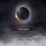 Frore & Shane Morris - Anima