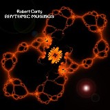 Carty Robert - Rhythmic Musings