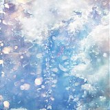 Poemme - Rain of Stars
