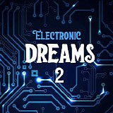 Casas Eduardo - Electronic Dreams II