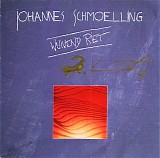 Schmoelling Johannes - Wuivent Reit