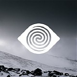 Unusual Cosmic Process - Soul Dreamer